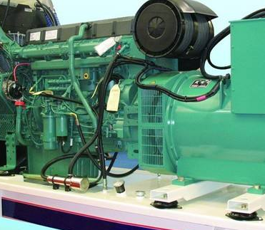 垫江发电机出租